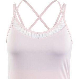 Sugoi Sprint Tank Runners Shirt Biking Top